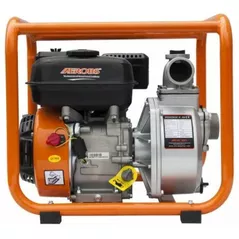 Насос Aerobs WP20X