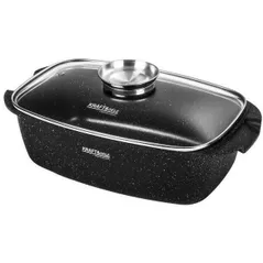 Форма для выпечки Kraft&Dele KD4353