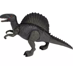 Jucărie miscellaneous RS6172 Фигурка Spinosaurus