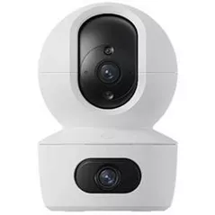 Cameră de supraveghere EZVIZ CS-TY7-R100-8G44WF Dual PT (4Mpx+4Mpx)