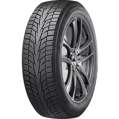 Шина Hankook 215/50 R17 95Т XL W616