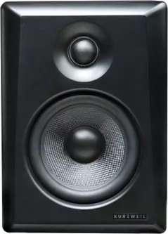 Boxe Hi-Fi Kurzweil KS-50A, 1buc