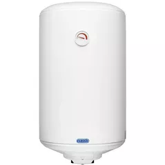 Водонагреватель накопительный Atlantic Welcome VM 80 L