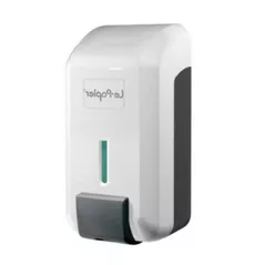 Dozator săpun LePapier SD18L ABS 770ML