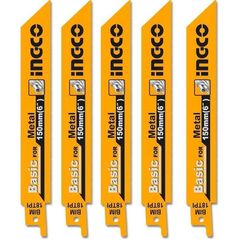 Set de tubulare, bite, duze INGCO RSB922EF (52464)