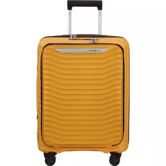 Valiză Samsonite UPSCAPE.55/20 (150700/1924)