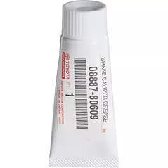 Ulei Toyota 08887-80609