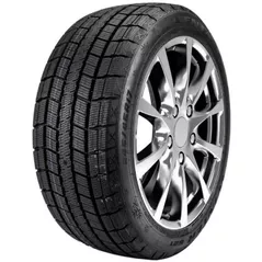 Anvelopă Centara Winter RX621 195/55 R16 87T