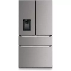 Холодильник SideBySide Liebherr MBsddi 9558