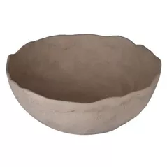 Декор Pereflex DK624 Металлическая чаша Star Dekor (084001)