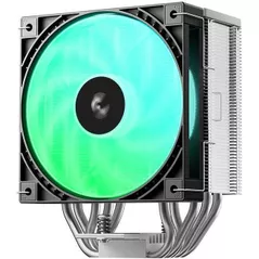 Кулер Deepcool AG500 G2 ARGB