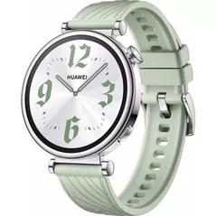 Смарт часы Huawei Watch GT 4, 41mm, Green