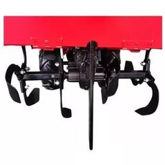 Аксессуар для мотоблока Technoworker Freze pentru prelucrarea solului HB 750 S (843290000)