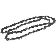 Accesoriu pentru fierăstrăie Makita 191H42-4 Lant fierastrau 38cm, 3/8, 1.5mm SC 56Z