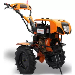 Культиватор Aerobs BSD1350