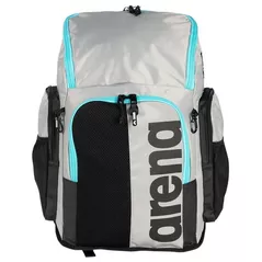 Рюкзак спортивный Arena SPIKY III BACKPACK 45 005569-104