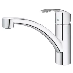 Bateria bucătărie Grohe Eurosmart OHM chiuveta 33281002