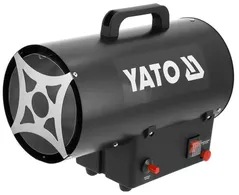 Aerotermă Yato YT99730