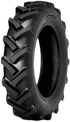 Шина GTK 280/70 R16 (7.5-16) PREMIUM RS200 TL без кам.