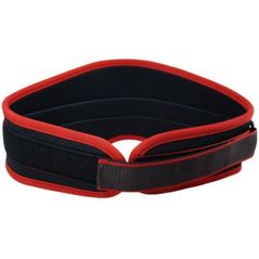 Echipament de protecție personală Climax 265101510X000 Пояс 15-С (L-XL)