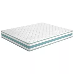 Ортопедический матрас MatroLuxe Like 160 x 200 см