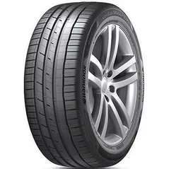 Anvelopă Hankook 275/55 R19 111W TL S-1 Evo-3 MFS (K-127A)
