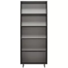 Dulap Mashtab 9159 Dulap cu rafturi (700x340x1900) Venghe