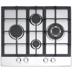 Встраиваемая поверхность газовая Cata LGD 631 A