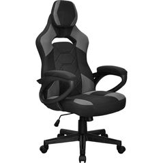 Fotoliu de birou Deco Gaming Devin