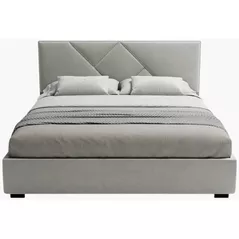 Pat my-STYLE my-Mira 120x200 (P39D12M07)