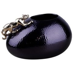 Vază Pereflex Eic002 Star Dekor (084064)