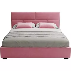 Pat my-STYLE my-Cora 140x200 (P28D14M13)