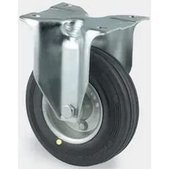 Roabă Lider-Tech 03720200 Roata fixa 037