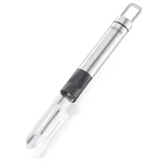 Овощечистка LEIFHEIT 3127/03 Cuțit curatit cartofi