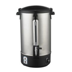 Termopot profesional Linkrich LR-WE-25 25L