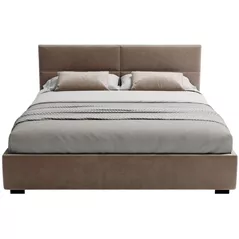 Кровать my-STYLE my-Lori 180x200 (P07D18M05)