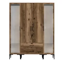 Шкаф Trendy Kumsal RTR-Nuc