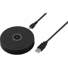 Микрофон Viewsonic VB-WIFI-005, Expansion Microphone for All-in-one Conference Camera