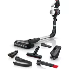 Aspirator fără fir Bosch BCS711XXL