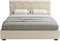 Pat my-STYLE my-Dora 90x200 (P34D90M09)