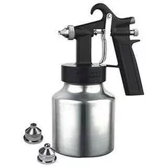 Aerograf Beswell W-400 (1.3mm)