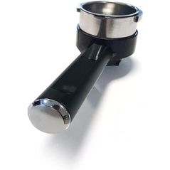 Accesoriu pentru aparat de cafea Gaggia Acc Filterholder Crema