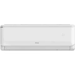 Aparat aer condiționat split AUX ASW-H12FAR3DI/AS-H12FFR3DI WI-FI
