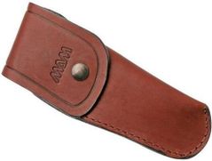 Cuțit MAM 3004 Strong Leather Bag