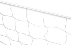 Футбольные ворота Nils 7397 Plasa fotbal 182x122x60cm NT8182 (10-10-829)