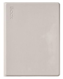 Husă p/u tabletă BOOX 6" Go 6 Magnetic case Cover (white color)