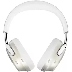 Căști fără fir Bose Quiet Comfort Ultra, Diamond 60