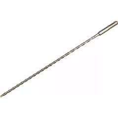 Set de tubulare, bite, duze Milwaukee 4932399321 Burghiu SDS+ 6x310 M2