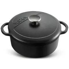 Cratiță Voeux Kitchenware ST-164 28cm, Elegance