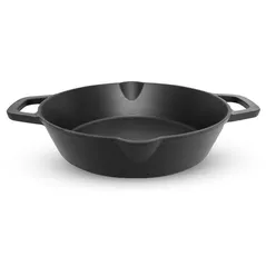 Tigaie Luigi Ferrero FR-3527 Tika